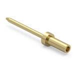 3147-3-00-15-00-00-08-0参考图片