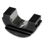 1490413-7参考图片