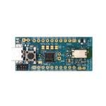 EKSHJNZWZ参考图片