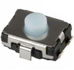 EVQ-P2B02B参考图片