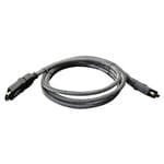 P568-006-SW参考图片