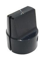 450-MCB62参考图片