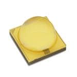 L1V1-657003V500000参考图片