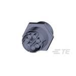 1-293687-4参考图片