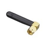 TI.10.0112参考图片