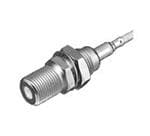 5415569-2参考图片