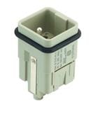 09120053004参考图片