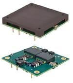 EMH-54/3-Q48NB-C参考图片