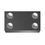 SIT1552AI-J1-DCC-32.768D参考图片