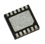 MP5073GG-P参考图片