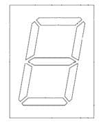 LSHD-7801参考图片
