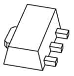 BFQ18A,115参考图片