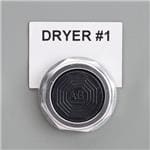 C180X130APT-30H参考图片