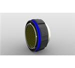 ACT96MJ35PN参考图片