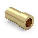 9064-0-15-15-13-27-10-0参考图片