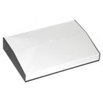 515-0950参考图片