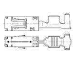 967542-2参考图片