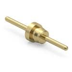 4516-0-00-15-00-00-03-0参考图片