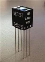 MET-22-T参考图片