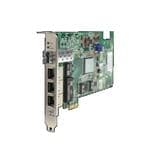 IGCS-E131GP参考图片