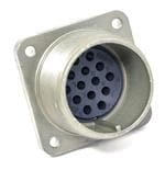 AIT2-20-27P0参考图片