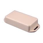 1551JFLGY参考图片