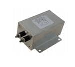 RPT5510-5-S参考图片