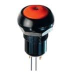 IPR1Z1AD2参考图片