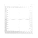 EDBA164B2PF-1D-F-D参考图片