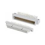 86092325313755ELF参考图片