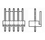 4-647075-0参考图片