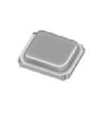 SFSCE10M7WF03-R0参考图片