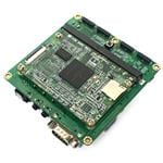 WB-IMX6S-BW参考图片