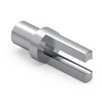 2502-2-01-80-00-00-07-0参考图片