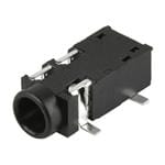 SJ2-35863B-SMT-TR参考图片