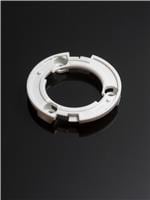 C15743_XTM-ADAPTER-50-B参考图片