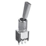 TT21NGWW2T04参考图片