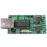 TEMLP001参考图片