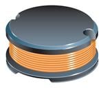 PM32-560M-RC参考图片