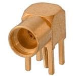 135-3701-311参考图片