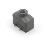 93601-1723参考图片