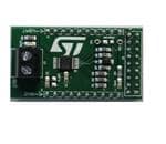 EV-VN7140AJ参考图片