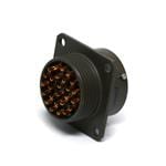 PT03A-16-26S参考图片