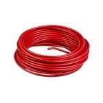 XY2CZ105参考图片