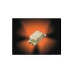 SML-D13DWT86A参考图片