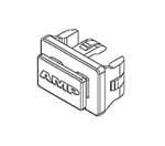 1367147-3参考图片