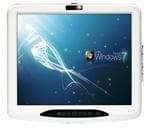 M1920-2610UE参考图片