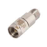 SF0915-6200-09参考图片