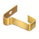 331041402053参考图片