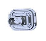 4-1703841-1参考图片